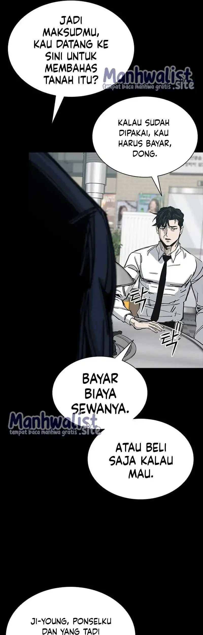 Chapter 8 - halaman 26