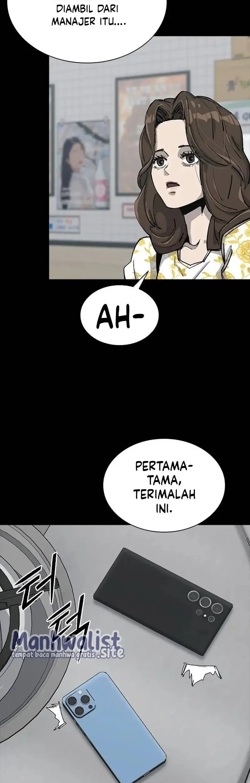 Chapter 8 - halaman 27
