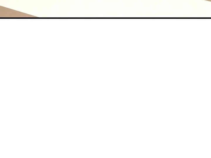 Rust Chapter 26 Gambar 29