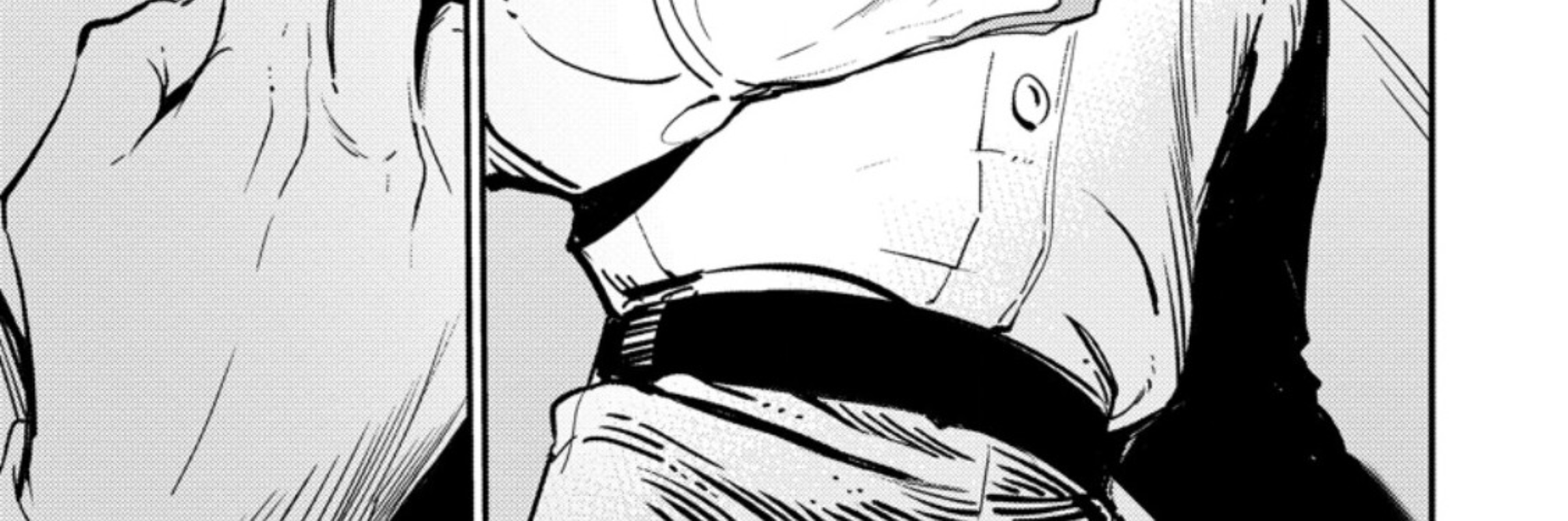 Saikyou Kyuutei Shinan-yaku no Ossan, Tsuihousareta Hekichi de Musou Suru ~Maboroshi to Natta Shuzoku no Bishoujo-tachi wo Sodatete Henkyou wo Kaitaku~ Chapter 2.2 Gambar 7