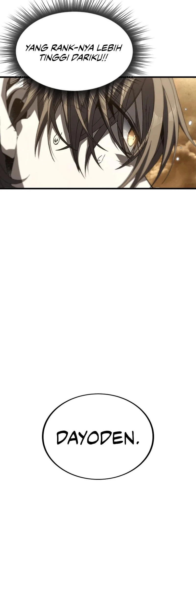 Sandmancer Of The Scorched Desert Chapter 22 Gambar 25