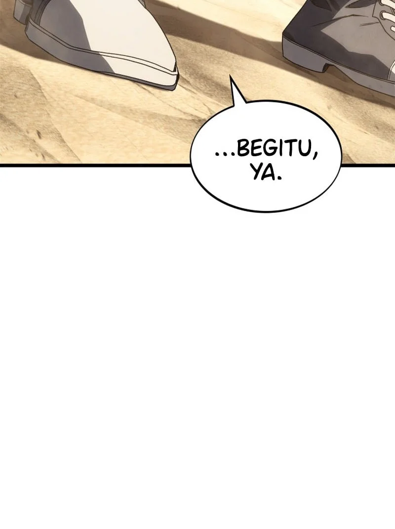 Sandmancer Of The Scorched Desert Chapter 24 Gambar 25