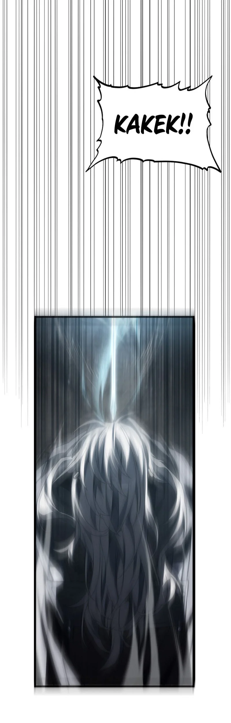 Sandmancer Of The Scorched Desert Chapter 25 Gambar 29