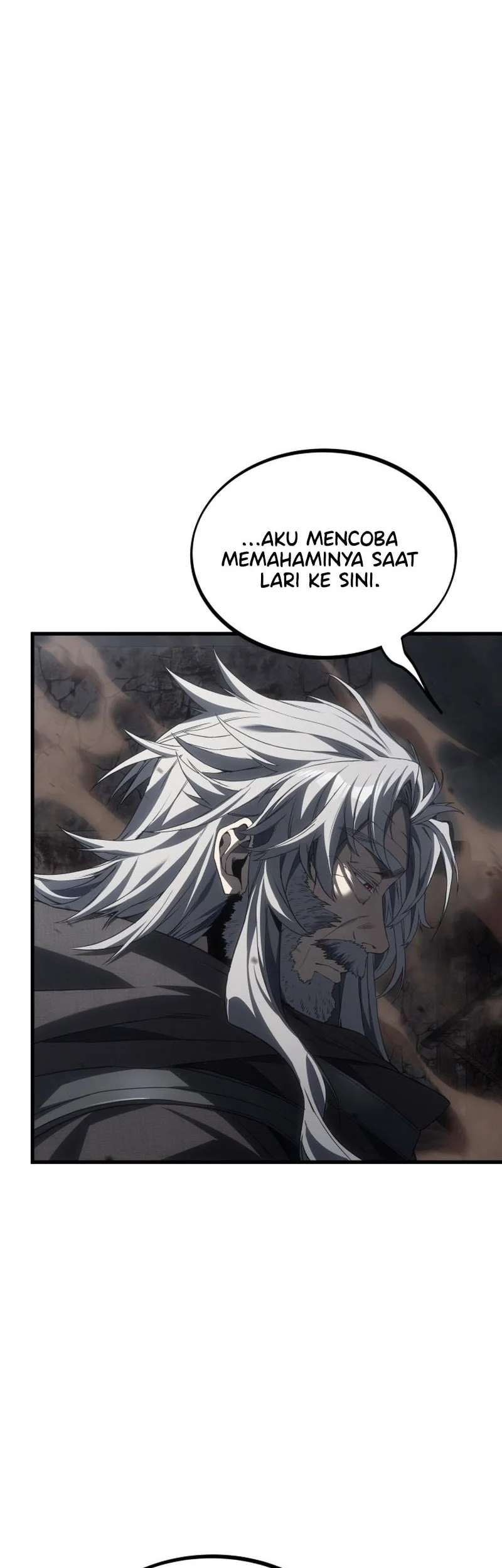 Sandmancer Of The Scorched Desert Chapter 26 Gambar 27