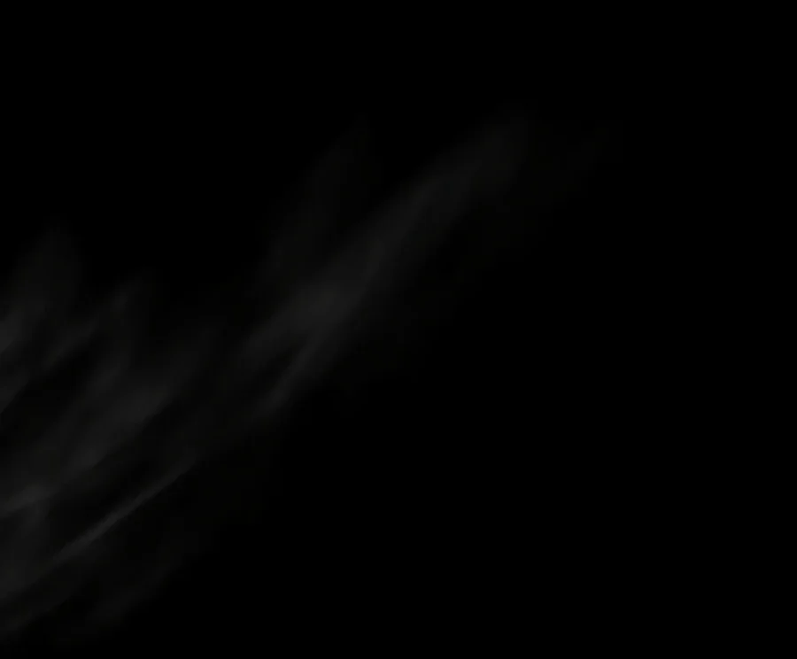 Sandmancer Of The Scorched Desert Chapter 31 Gambar 33
