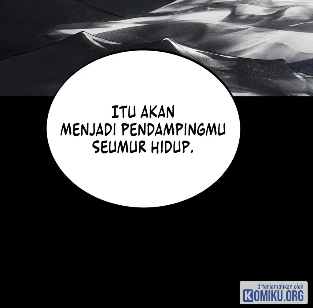 Sandmancer Of The Scorched Desert Chapter 31 Gambar 36