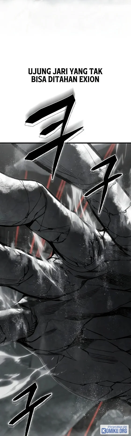 Sandmancer Of The Scorched Desert Chapter 32 Gambar 26