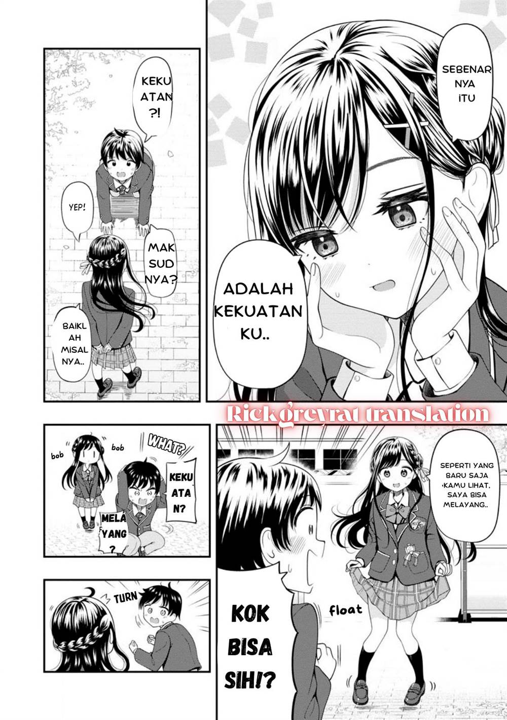 Halaman 7
