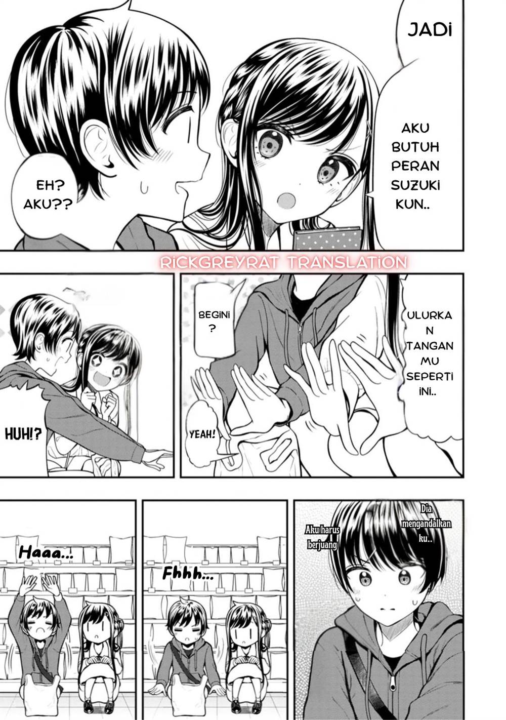 Halaman 7