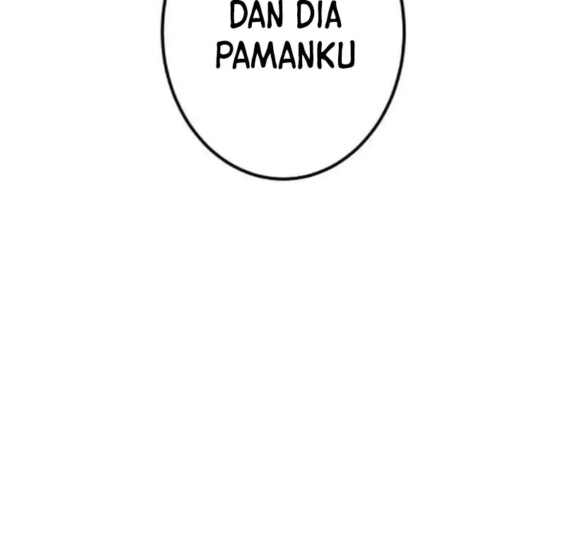 Savior of Divine Blood ~Draw Out 0.00000001% to Become the Strongest~ Chapter 120 Gambar 17