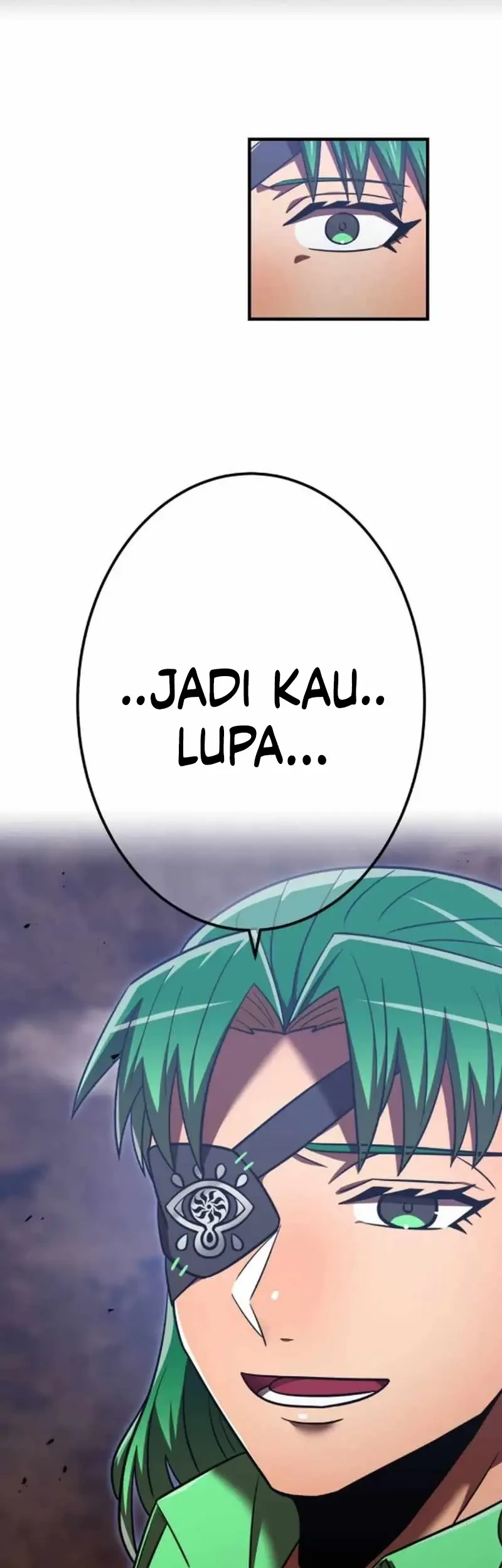 Savior of Divine Blood ~Draw Out 0.00000001% to Become the Strongest~ Chapter 121 Gambar 36