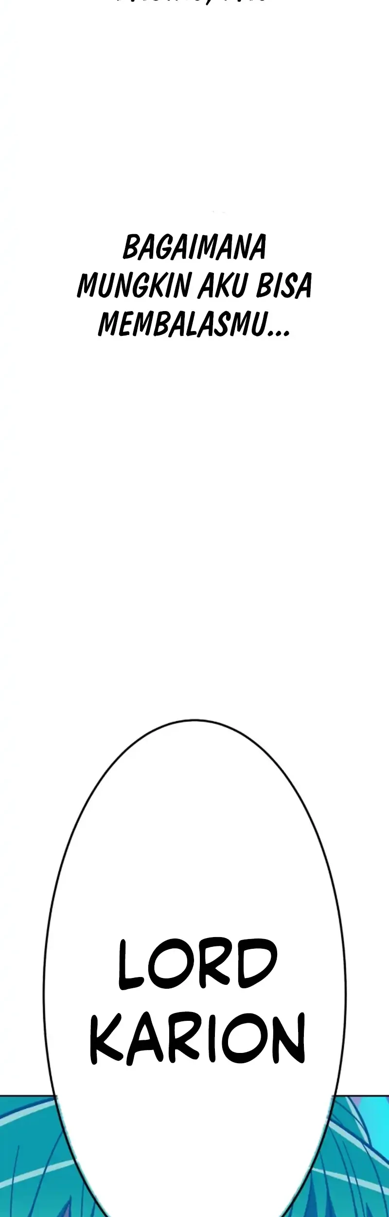 Savior of Divine Blood ~Draw Out 0.00000001% to Become the Strongest~ Chapter 122 Gambar 34
