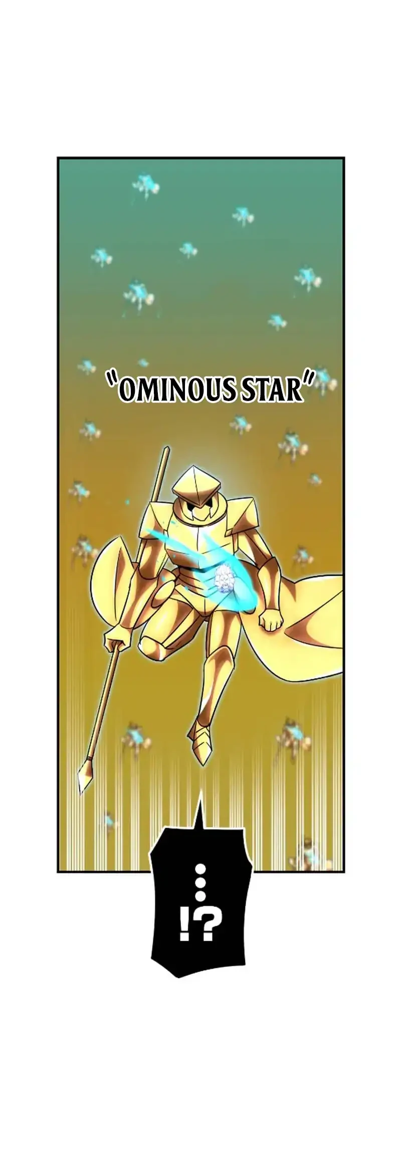 Savior of Divine Blood ~Draw Out 0.00000001% to Become the Strongest~ Chapter 128 Gambar 27