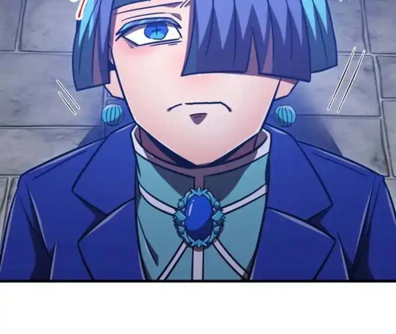 Savior of Divine Blood ~Draw Out 0.00000001% to Become the Strongest~ Chapter 131 Gambar 28