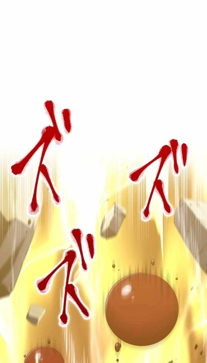Savior of Divine Blood ~Draw Out 0.00000001% to Become the Strongest~ Chapter 141 Gambar 47
