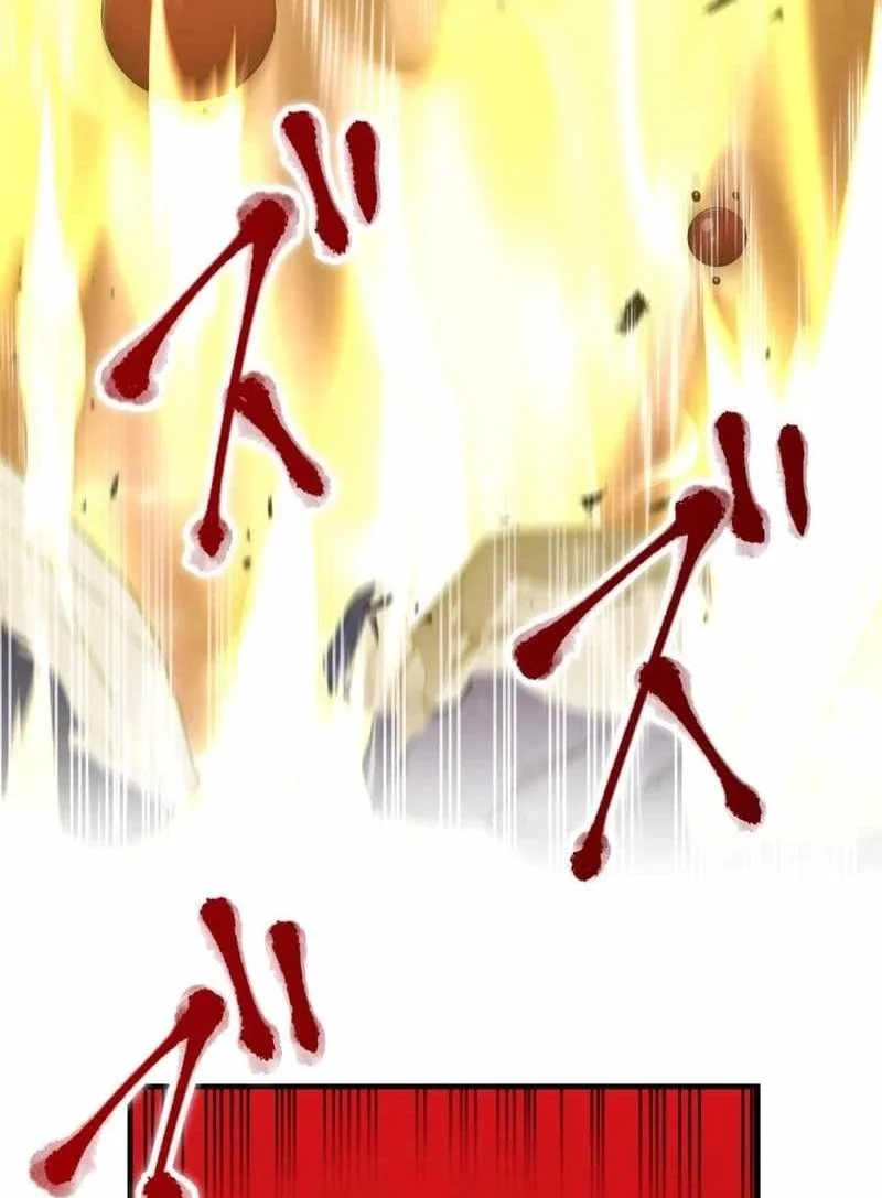 Savior of Divine Blood ~Draw Out 0.00000001% to Become the Strongest~ Chapter 141 Gambar 48