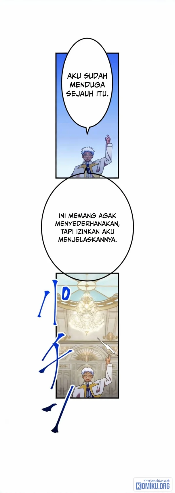 Halaman 41