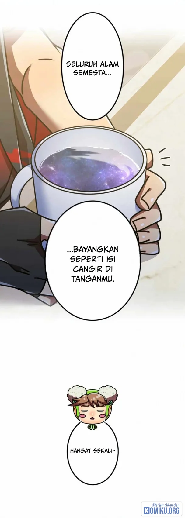 Halaman 44