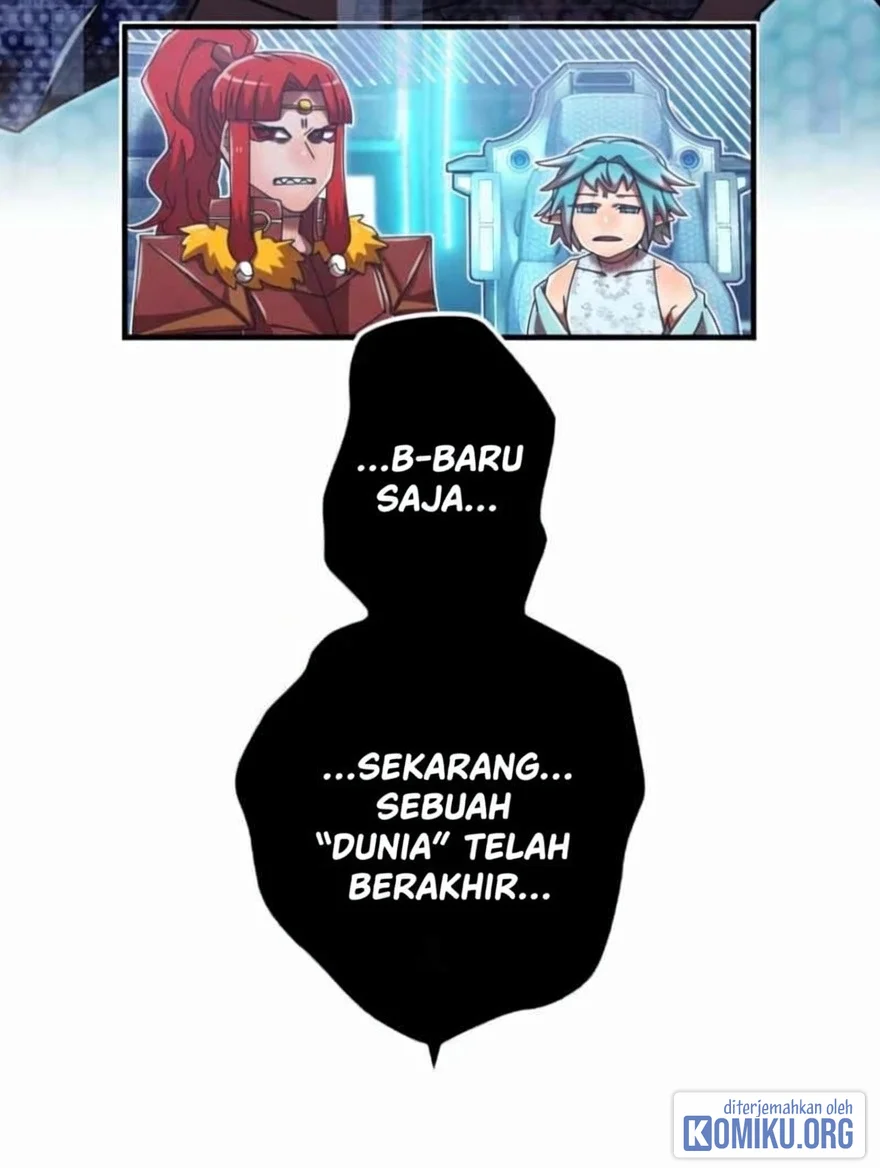 Halaman 37