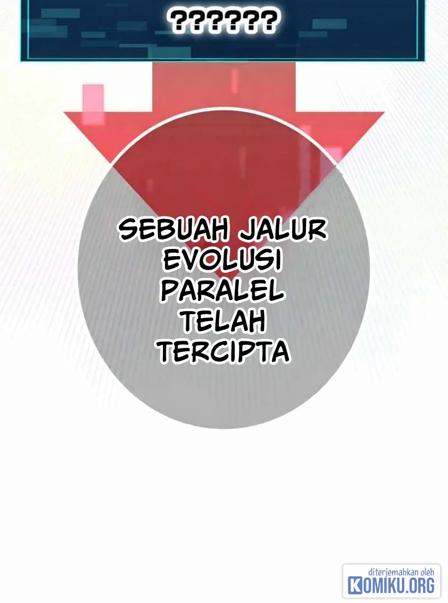 Savior of Divine Blood ~Draw Out 0.00000001% to Become the Strongest~ Chapter 155 Gambar 53