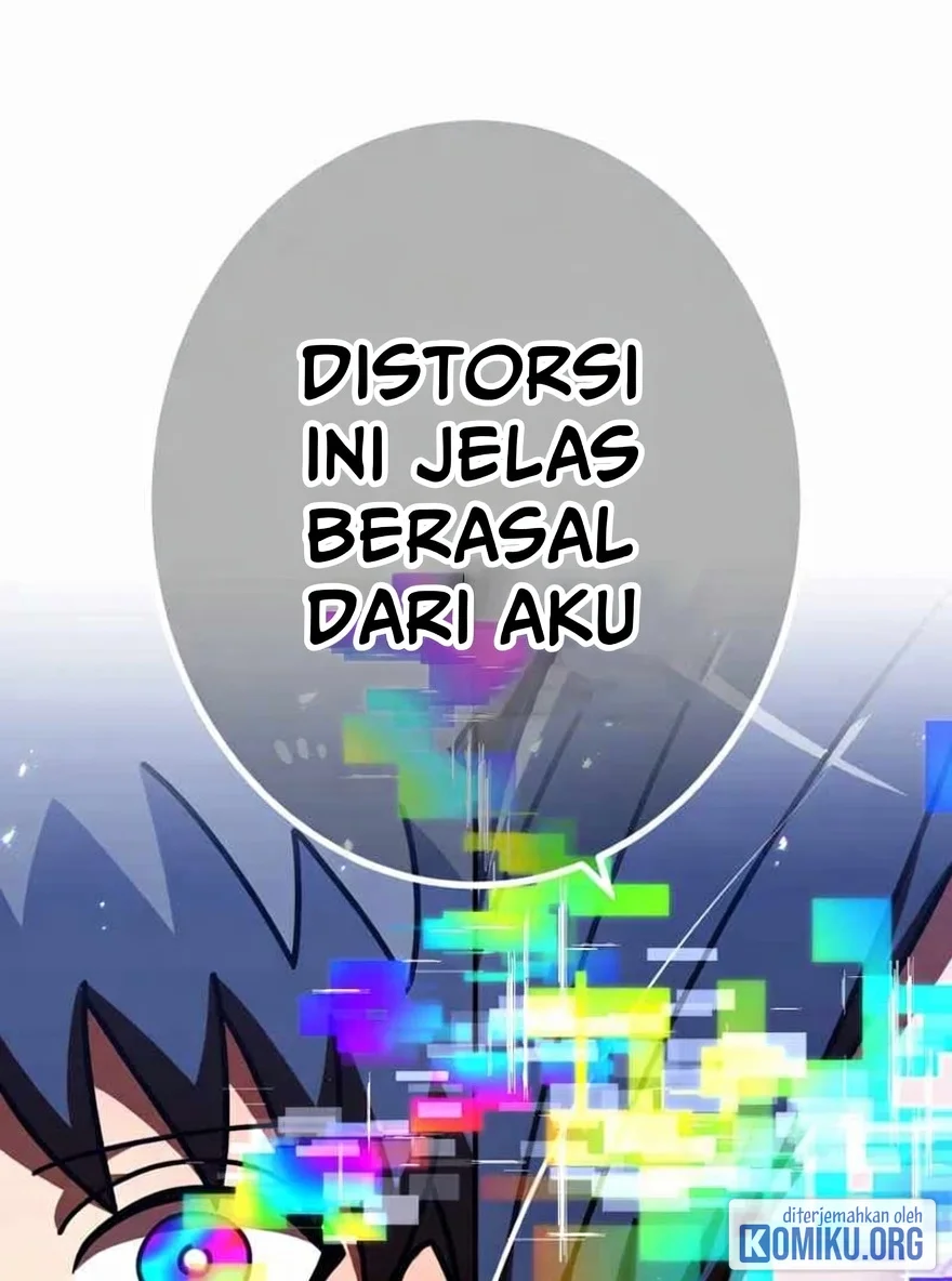 Savior of Divine Blood ~Draw Out 0.00000001% to Become the Strongest~ Chapter 155 Gambar 54
