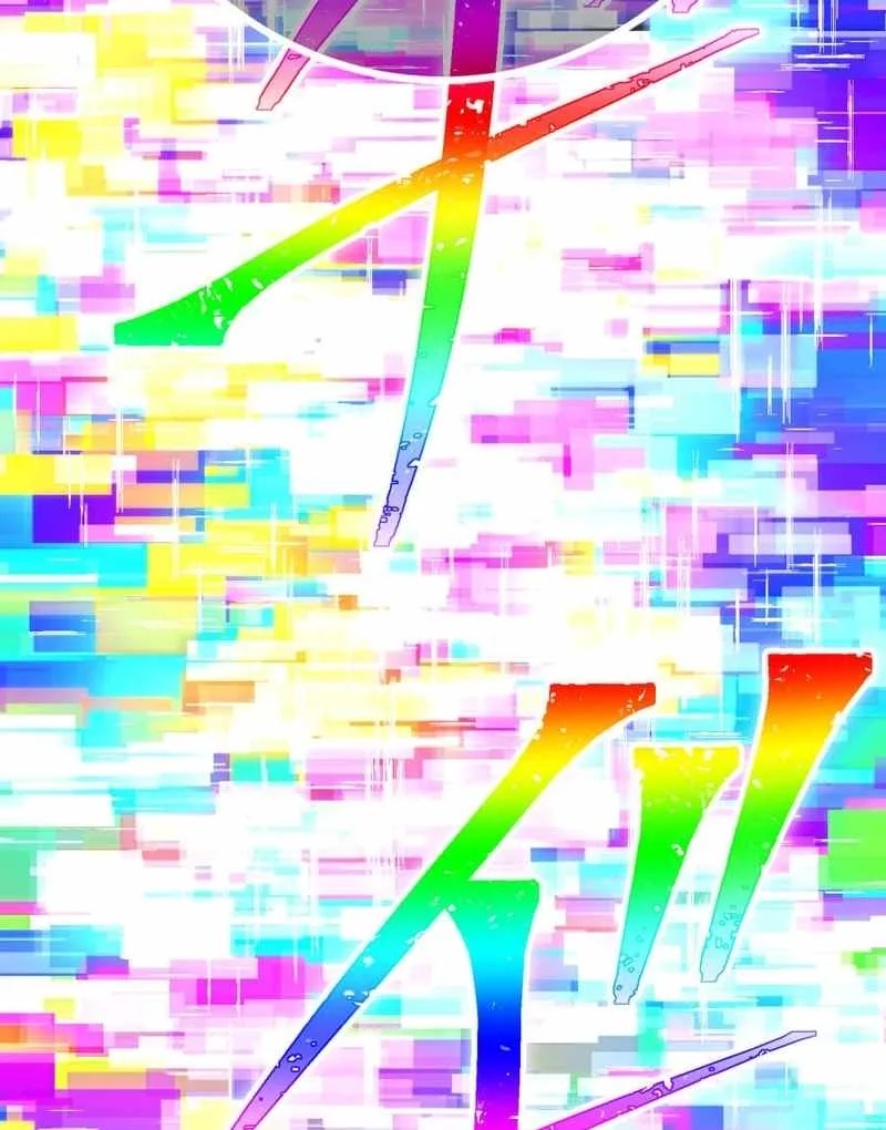 Savior of Divine Blood ~Draw Out 0.00000001% to Become the Strongest~ Chapter 155 Gambar 58