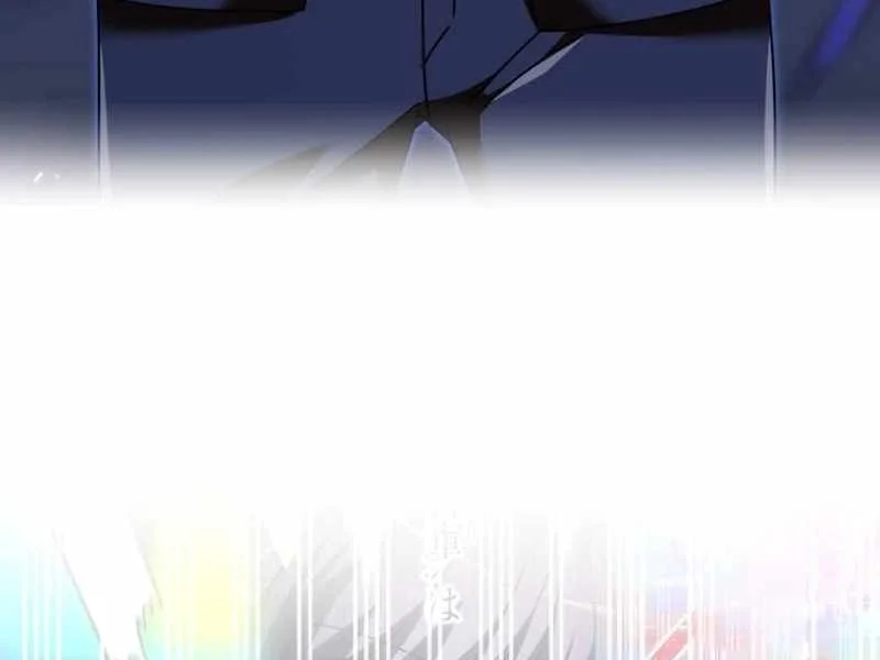Savior of Divine Blood ~Draw Out 0.00000001% to Become the Strongest~ Chapter 155 Gambar 61