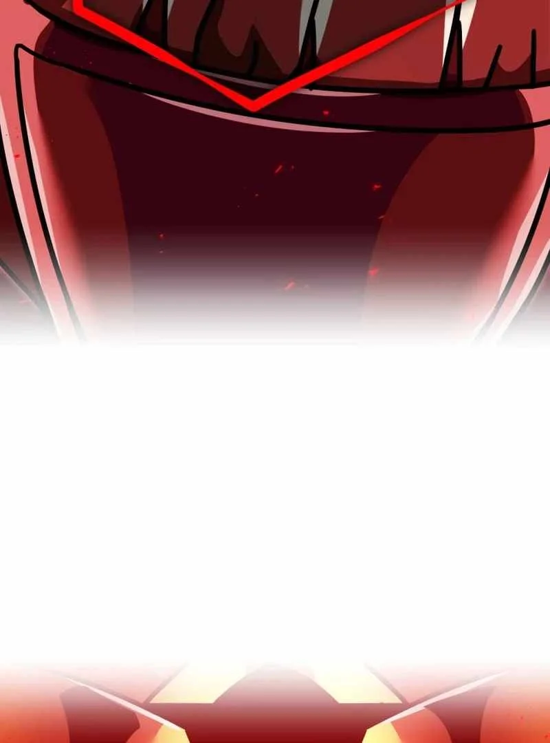Savior of Divine Blood ~Draw Out 0.00000001% to Become the Strongest~ Chapter 156 Gambar 48
