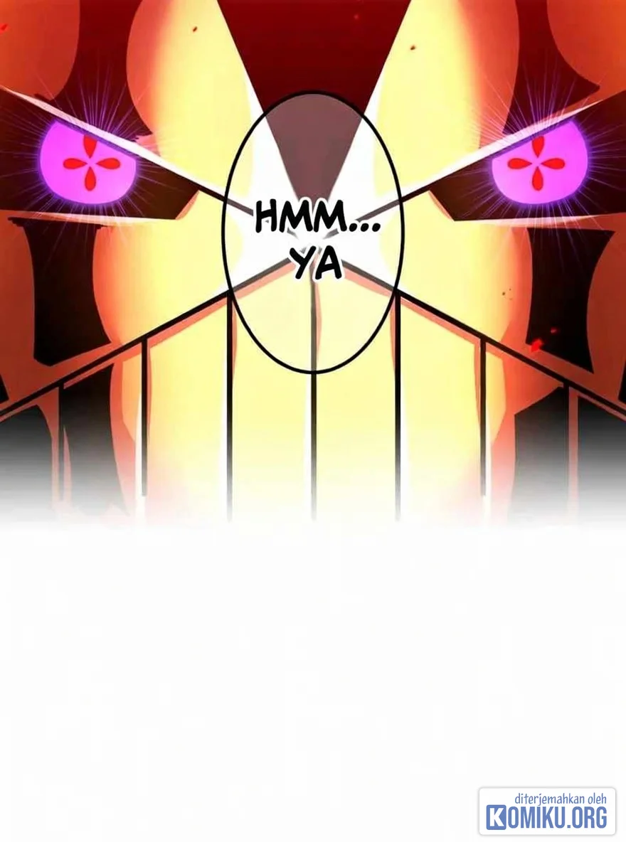 Savior of Divine Blood ~Draw Out 0.00000001% to Become the Strongest~ Chapter 156 Gambar 49