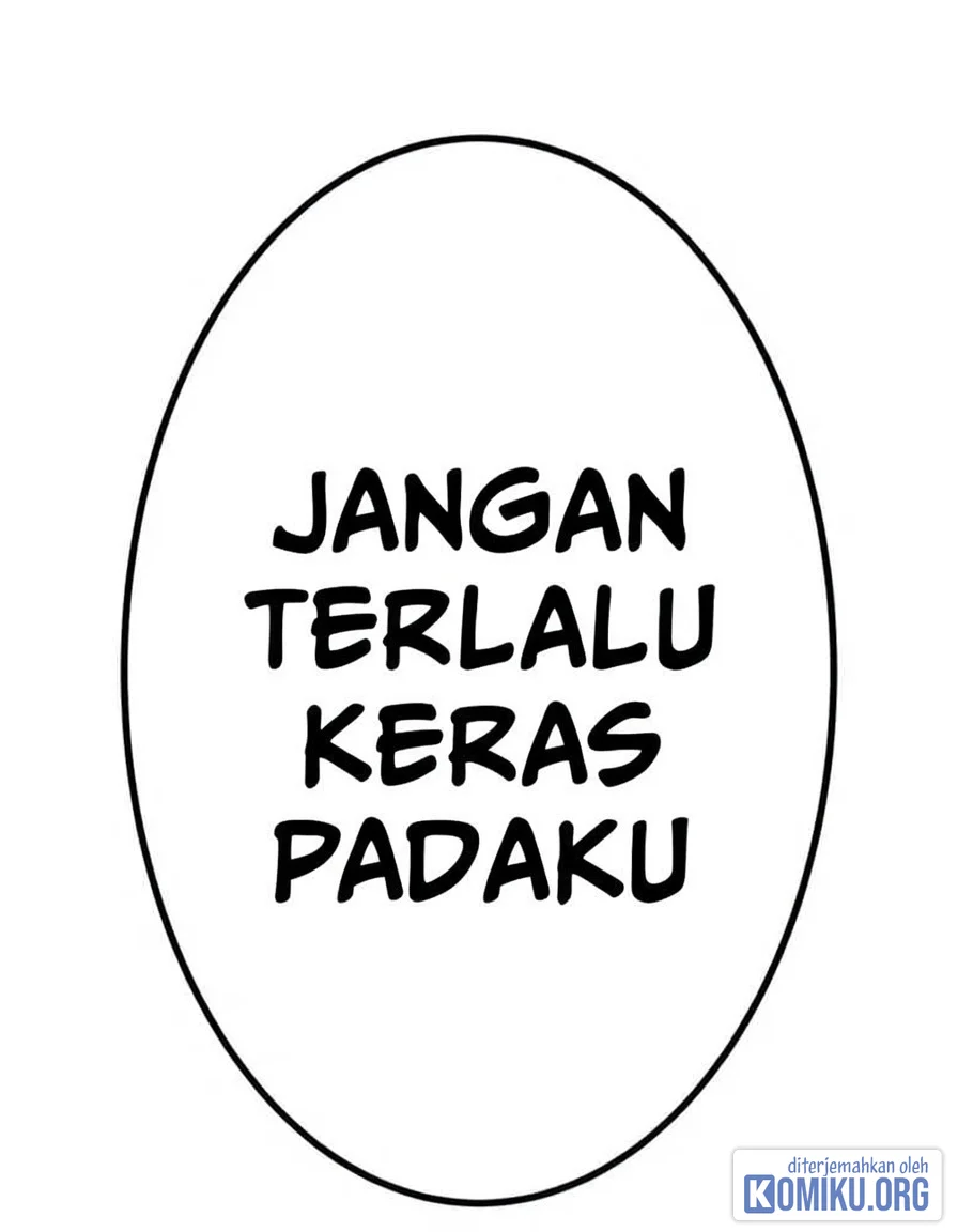 Savior of Divine Blood ~Draw Out 0.00000001% to Become the Strongest~ Chapter 156 Gambar 50