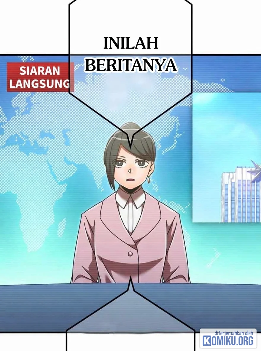Savior of Divine Blood ~Draw Out 0.00000001% to Become the Strongest~ Chapter 156 Gambar 52