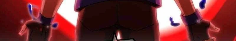 Savior of Divine Blood ~Draw Out 0.00000001% to Become the Strongest~ Chapter 159 Gambar 38