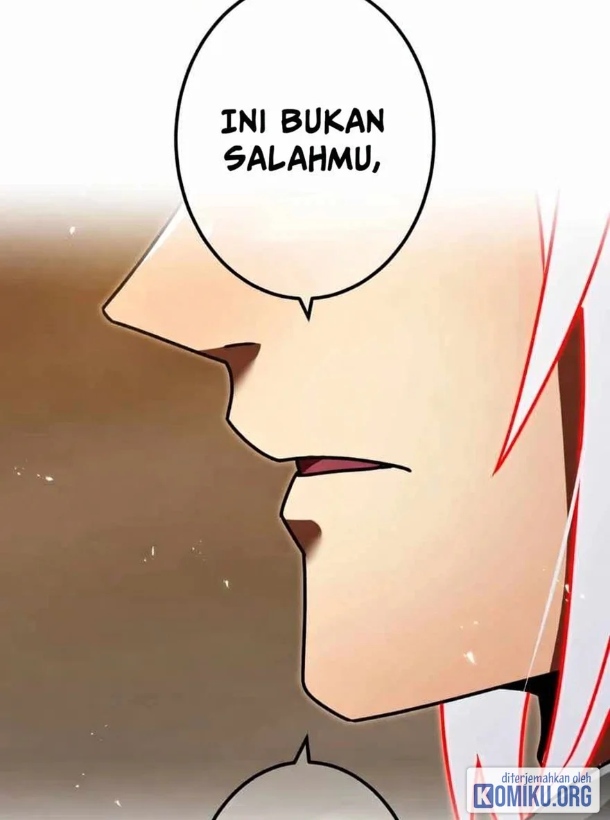 Savior of Divine Blood ~Draw Out 0.00000001% to Become the Strongest~ Chapter 160 Gambar 48