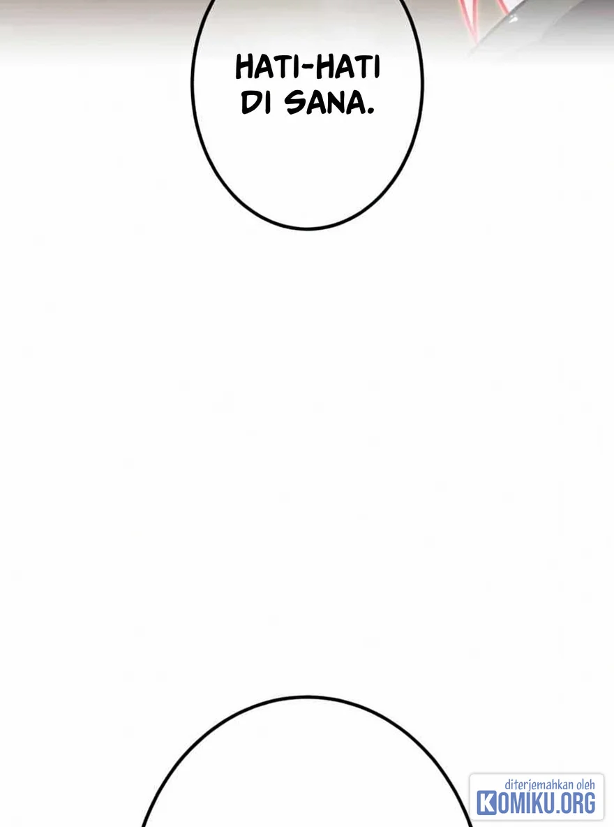 Savior of Divine Blood ~Draw Out 0.00000001% to Become the Strongest~ Chapter 160 Gambar 49