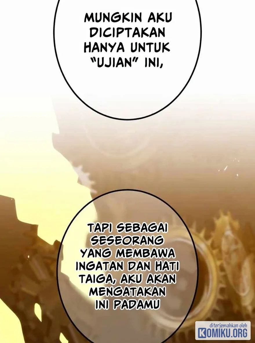 Savior of Divine Blood ~Draw Out 0.00000001% to Become the Strongest~ Chapter 160 Gambar 50
