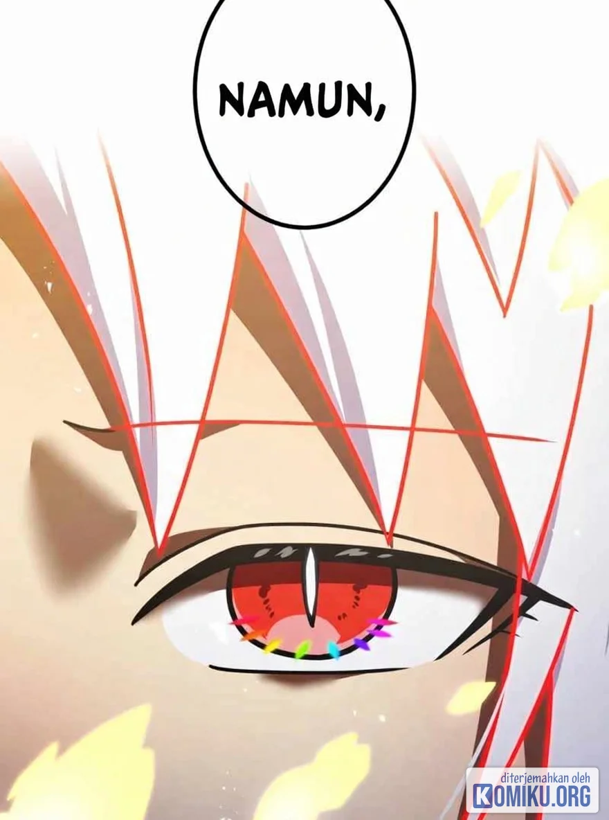 Savior of Divine Blood ~Draw Out 0.00000001% to Become the Strongest~ Chapter 160 Gambar 52