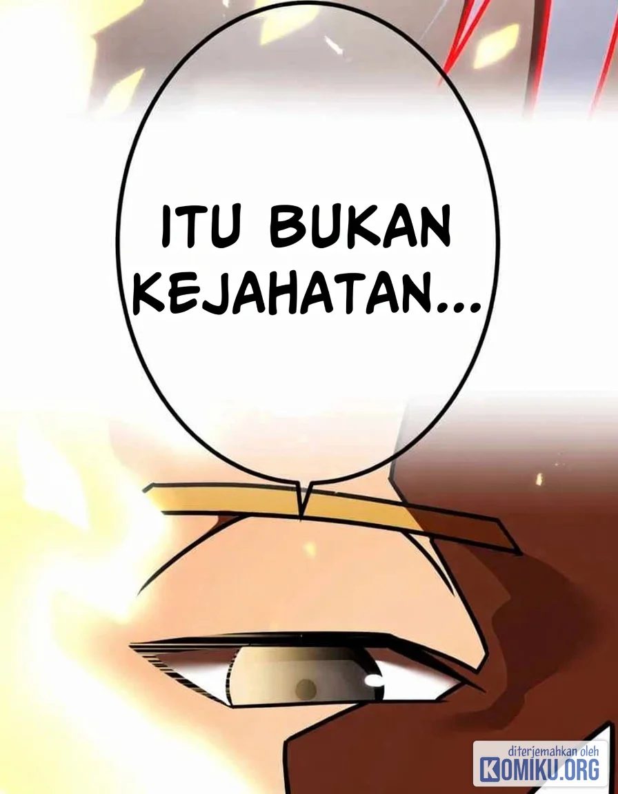 Savior of Divine Blood ~Draw Out 0.00000001% to Become the Strongest~ Chapter 160 Gambar 53