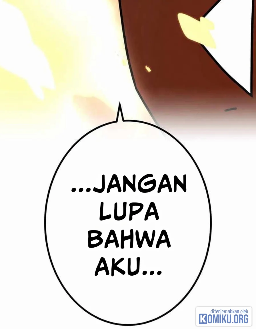 Savior of Divine Blood ~Draw Out 0.00000001% to Become the Strongest~ Chapter 160 Gambar 54