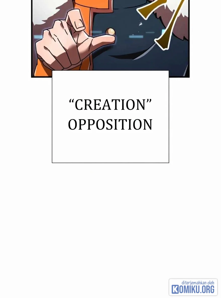 Savior of Divine Blood ~Draw Out 0.00000001% to Become the Strongest~ Chapter 161 Gambar 42