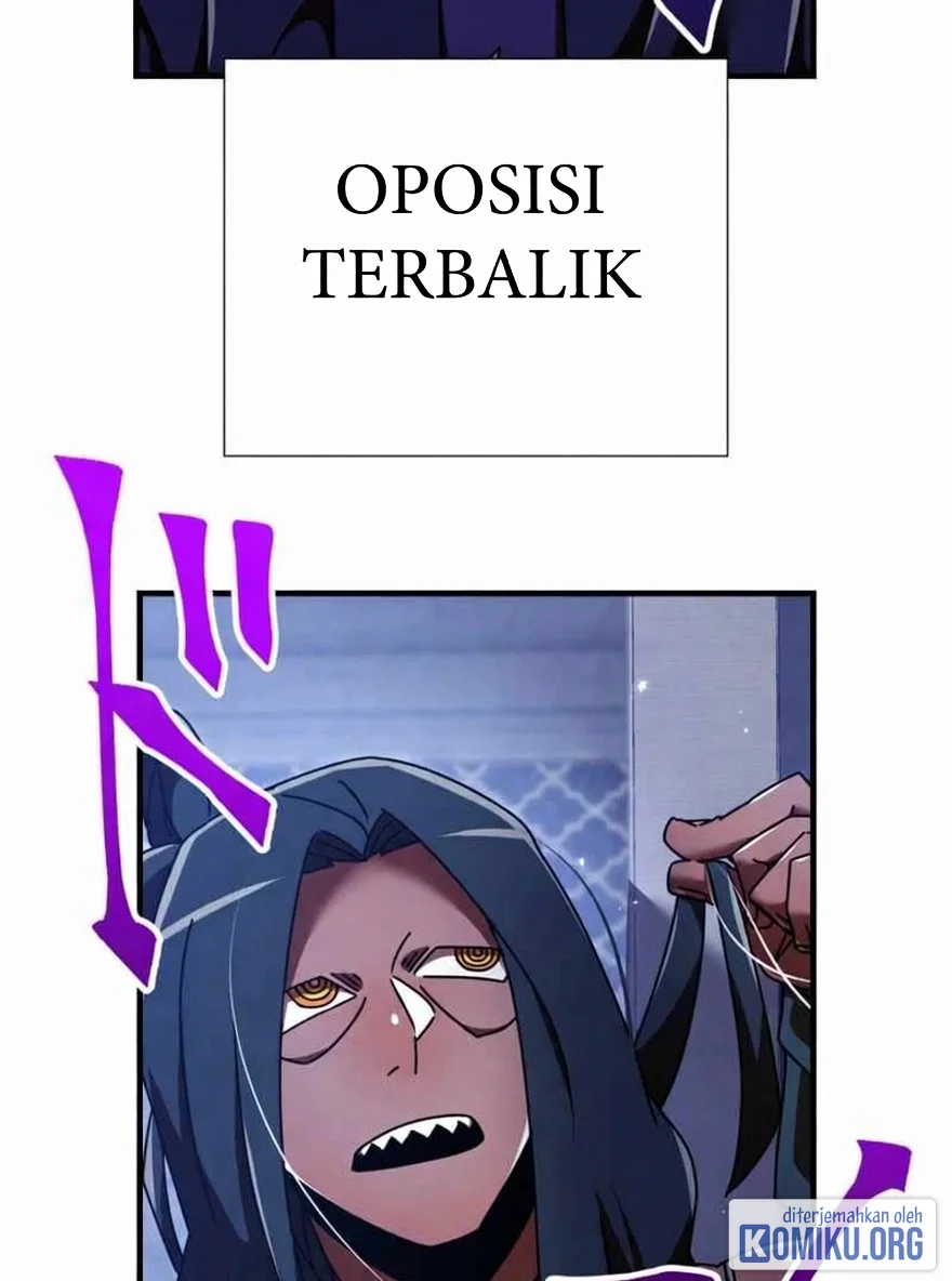 Savior of Divine Blood ~Draw Out 0.00000001% to Become the Strongest~ Chapter 161 Gambar 45