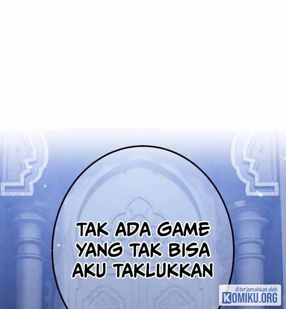 Savior of Divine Blood ~Draw Out 0.00000001% to Become the Strongest~ Chapter 162 Gambar 49