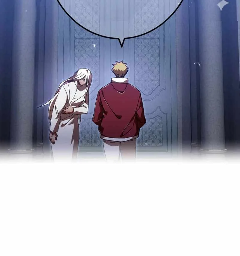 Savior of Divine Blood ~Draw Out 0.00000001% to Become the Strongest~ Chapter 162 Gambar 50
