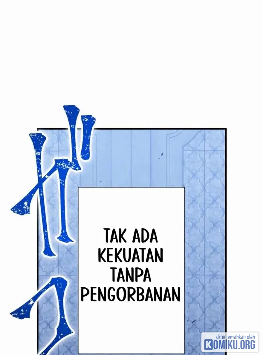 Savior of Divine Blood ~Draw Out 0.00000001% to Become the Strongest~ Chapter 162 Gambar 52