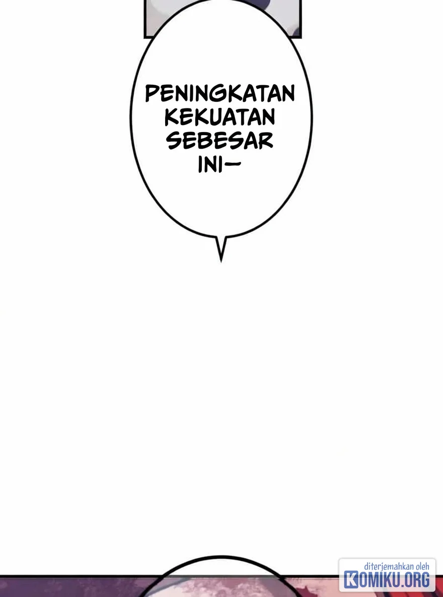 Savior of Divine Blood ~Draw Out 0.00000001% to Become the Strongest~ Chapter 163 Gambar 49