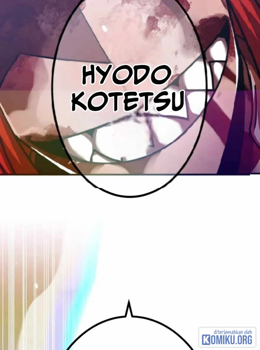 Savior of Divine Blood ~Draw Out 0.00000001% to Become the Strongest~ Chapter 163 Gambar 50