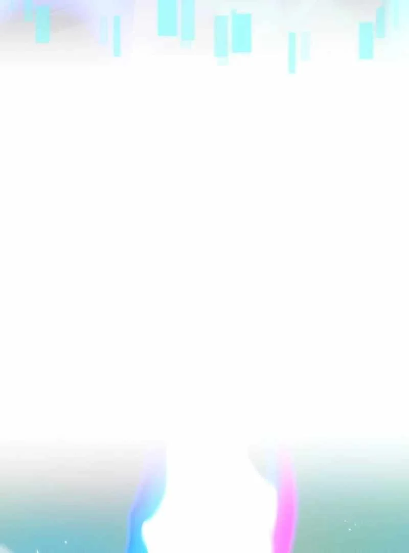 Savior of Divine Blood ~Draw Out 0.00000001% to Become the Strongest~ Chapter 163 Gambar 53