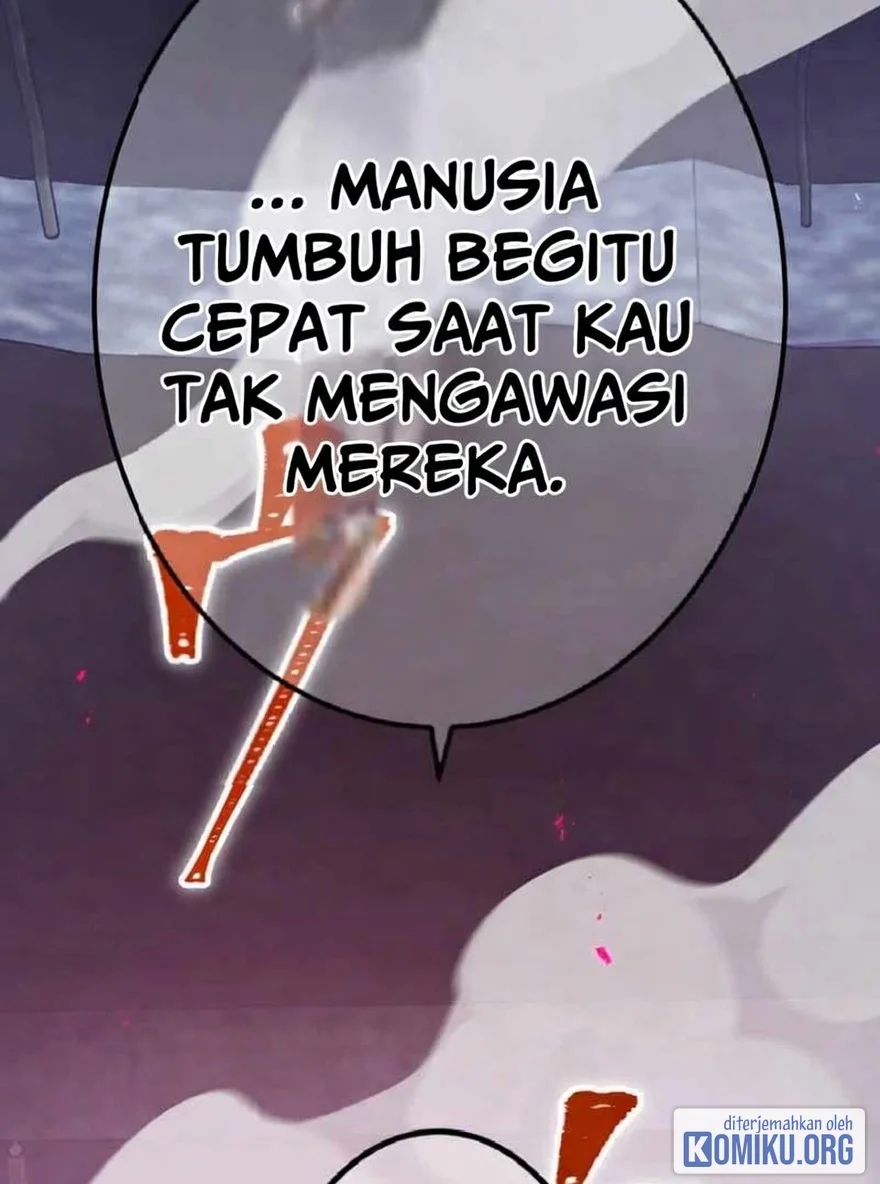 Savior of Divine Blood ~Draw Out 0.00000001% to Become the Strongest~ Chapter 163 Gambar 55