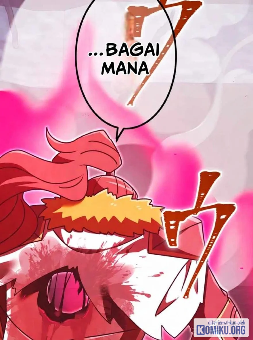 Savior of Divine Blood ~Draw Out 0.00000001% to Become the Strongest~ Chapter 163 Gambar 56