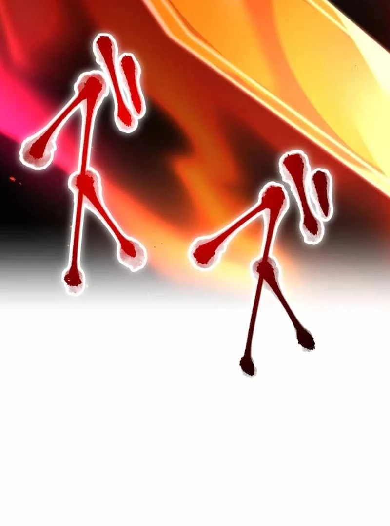 Savior of Divine Blood ~Draw Out 0.00000001% to Become the Strongest~ Chapter 164 Gambar 60