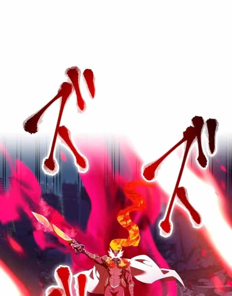 Savior of Divine Blood ~Draw Out 0.00000001% to Become the Strongest~ Chapter 164 Gambar 61